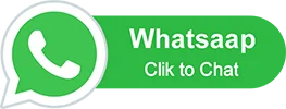 Escorts in Delhi